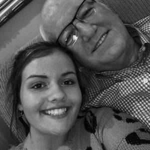 Meet your Posher, Jaclyn